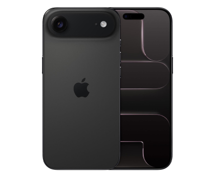 Smartfon APPLE iPhone Air 1TB Gwiezdna Czerń